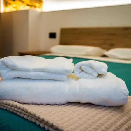 Hipponion