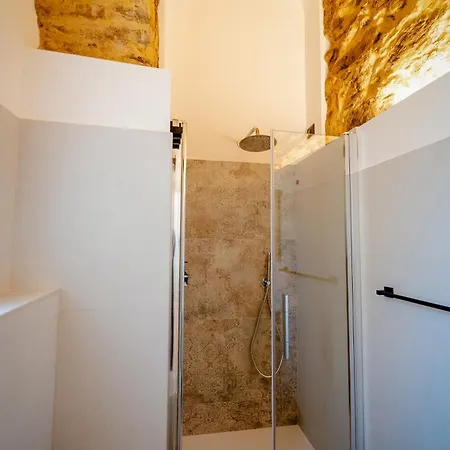 Bed & Breakfast Hipponion Vibo Valentia